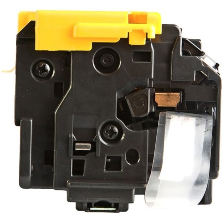 CACTUS CSTUS CS-CC533A CC533A Purple (2800 IC.) For HP Color Laserjet CP2025 107411-4