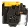 CACTUS CSTUS CS-CC533A CC533A Purple (2800 IC.) For HP Color Laserjet CP2025 107411