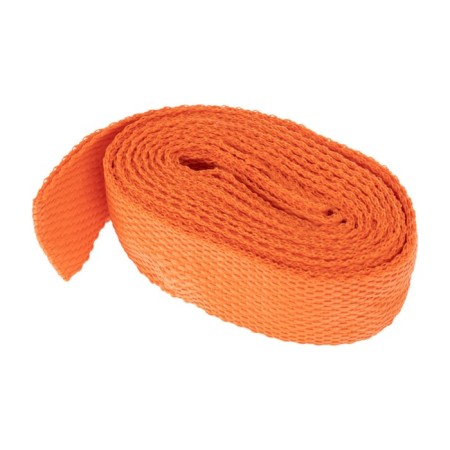 Towing cable Rexant, 2.5 t, 5 m, 2 loops