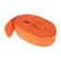 Towing cable Rexant, 2.5 t, 5 m, 2 loops