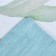 Lovelife Lovelife Lowel Lowel: Crystick 200x217cm+pillowcase 50x70cm-2pcs, Poplin, 125 g/m²
