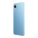 Смартфон Realme C30s, 6.5", 2Гб, 32Гб, 8Мп, 5Мп, microSD, 2sim, 5000мАч, синий