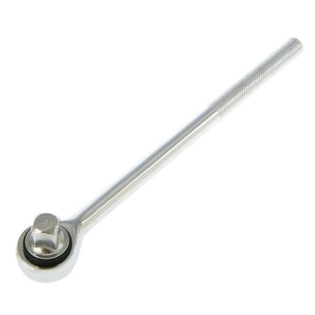 SPARTA, 1/2 "140605, CRV, with a switch