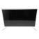 TV Led Yuno 31.5 "ULM-32TCSW1135 White HD 60HZ DVB-T DVB-T2 DVB-C DVB-S DVB-S2 USB (107893