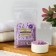 Bath salt, 500 g, lavender aroma, beauty pantry