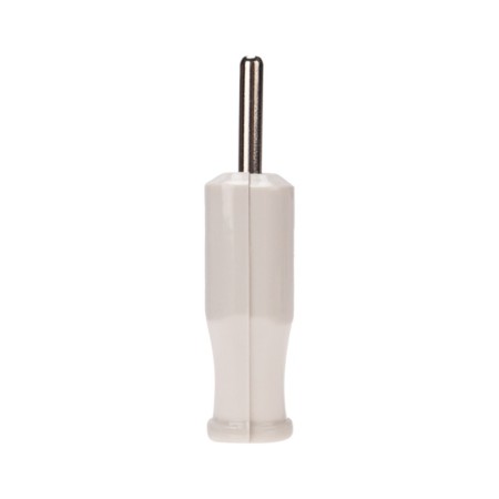 Straight fork without salary 6a flat white rexant-2