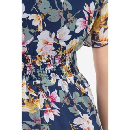 Women's dress, size 58-5