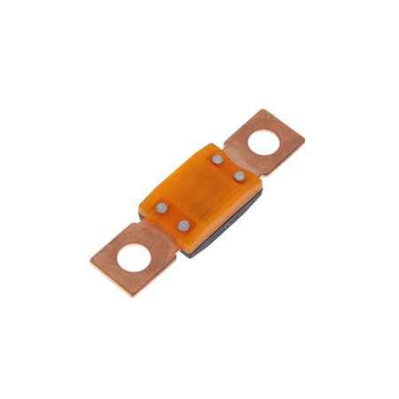Frontier Avar MEGA 150 A, A-FMD150A 37.3722-03-1
