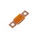 Frontier Avar MEGA 150 A, A-FMD150A 37.3722-03