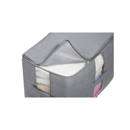 Cofr for things, 30x45x30 cm-2
