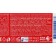 Colgate toothpaste “Fresh breathing, strong teeth”, 100 ml