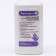 Antiseptic Awandise-a, 1 l, with a pump by a dispenser