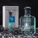 Tuale water men's Favorit azzart, 100 ml (based on AZZARO Chrome (AZZARO)