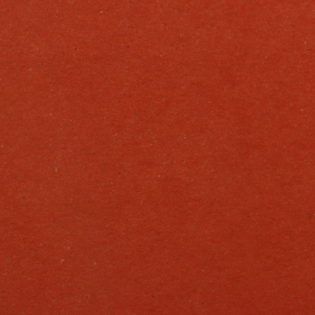 Paper packaging craft "Solferino", 0.7 x 10 m, 70 g-1
