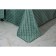 A set with a veil "Nathaniel", size 240x260 cm, 50x70 cm-2 pcs