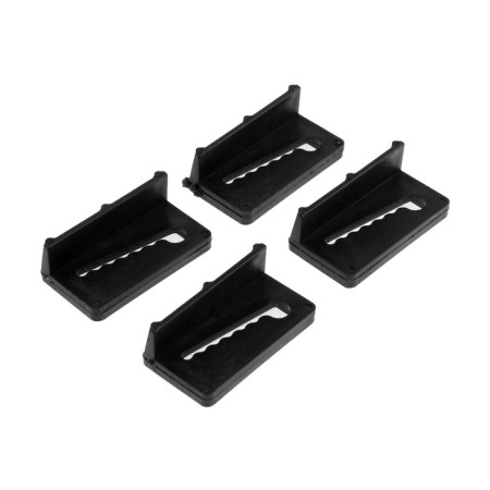 Skipos04, plastic, 4 pcs.-1