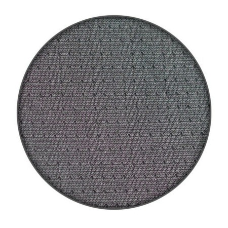 Calsons somfort universal (2 layers), size 52-54 (xxl)-4