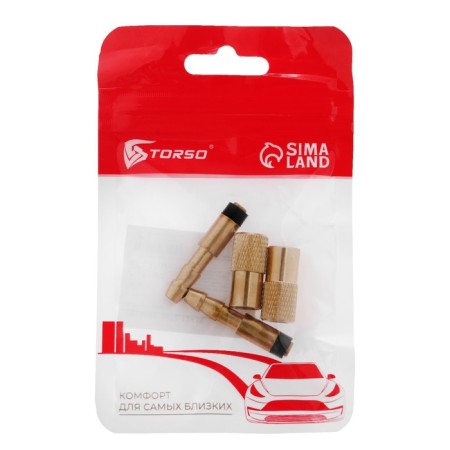 Pump tip, set 2 pcs-2