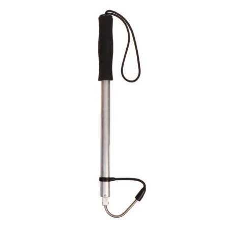 Telescopic Treescopic Namazu, L-90 cm-3
