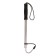 Telescopic Treescopic Namazu, L-90 cm