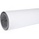 The chimney element Rommer RCA-0080-801500, lengthening insulated d = 80/100, l = 1500 mm