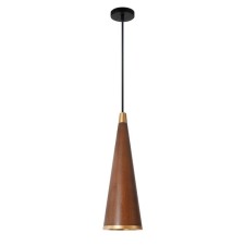 Suspension Coni 100 mm, GU10LED 5W