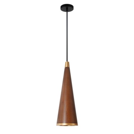 Suspension Coni 100 mm, GU10LED 5W