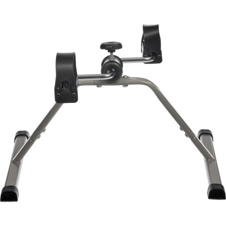 Pedal simulator for the legs and hands "Aerobo New"-2