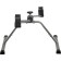 Pedal simulator for the legs and hands "Aerobo New"