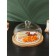 Bellatenero lid "Cheese", D = 25 cm