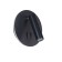 Bra Technical C176-WL-01-6W-B, LED, 10W, 14x6.5x14 cm, 600lm, black color