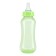Folding bottle for feeding, color, 250 ml, from 0 months, mix