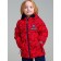 Demician jacket for the boy PlayTode, height 104 cm