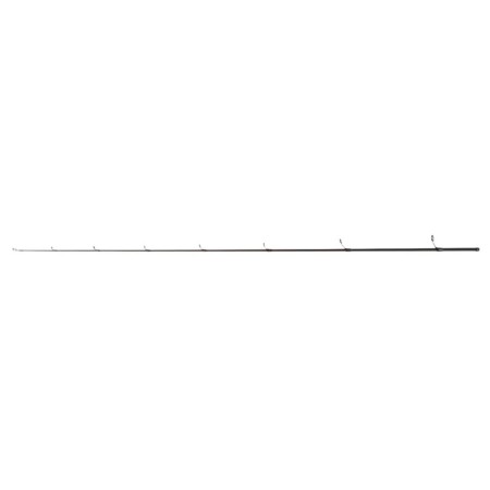 Spinning Carboxu Carbon Namazu Pro Winne Jack Underdog IM7, 5-25 g, 2.7 m-6