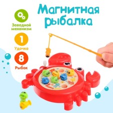 Clothing fishing 