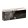 Multistailer Rowenta CF451LF0, 66 W, ceramic coating, D = 32 mm, up to 200 ° C, black