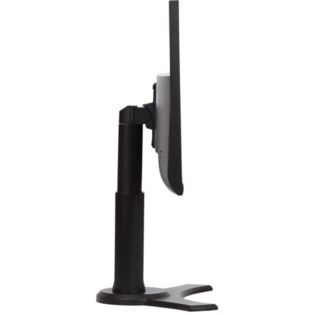 Monitor LightCom 23.8 "V-Lite-S PCVT.852859.100-02 Black TFT 4MS 16: 9 HDMI M/M HREATION 106691-3