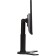 Monitor LightCom 23.8 "V-Lite-S PCVT.852859.100-02 Black TFT 4MS 16: 9 HDMI M/M HREATION 106691
