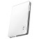 NETAC USB 3.0 1TB NT05K338N-001T-30SL K338 2.5 HARD DIS