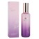 Facial Lotion anti -aging Deoproce 130 ml