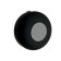 Portable column Luazon Lpck-06, 150 mAh, waterproof, on suction cup, black