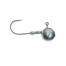Jig ball, 32 g, 10 pcs.