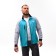 Vetrovka Onlytop Unisex Grey, p. 42