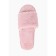 Slippers # 4 women, size 37, purple color