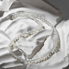 Beads 