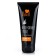 Gel-senior you and I am Stimulove Strong, water-based, warming up, 50 ml