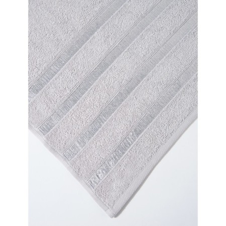 Trinquility Trush Trick set, size 50x80 cm - 2 pcs, 70x130 cm - 2 pcs-9