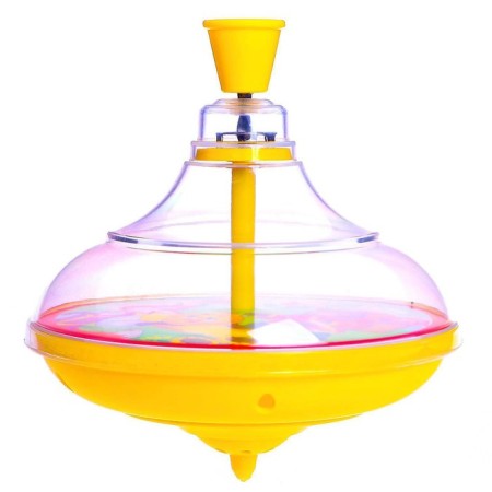Yula is transparent "fairy -tale animals", mix-1