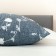 Less underwear euro, size 220x240 cm, 200x220 cm, 50x70 cm - 2 pcs