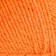 Yarn "Festive" 48% Kashmilon (pan), 48% acrylic, 4% metered 160m/50g (035 orange)
